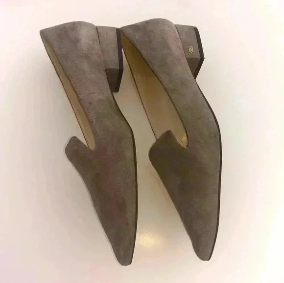 ❤️Cole Haan Arlyss Skimmer II Loafers Sz 9.5 B - Picture 5 of 10